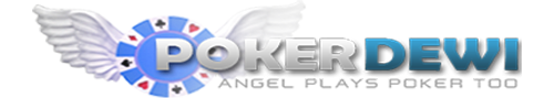 PokerDewi